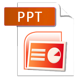 Download Printable PDF
