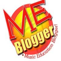 Music Education Blogs Campaign